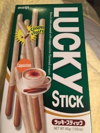 株式会社 明治meiji on X: 