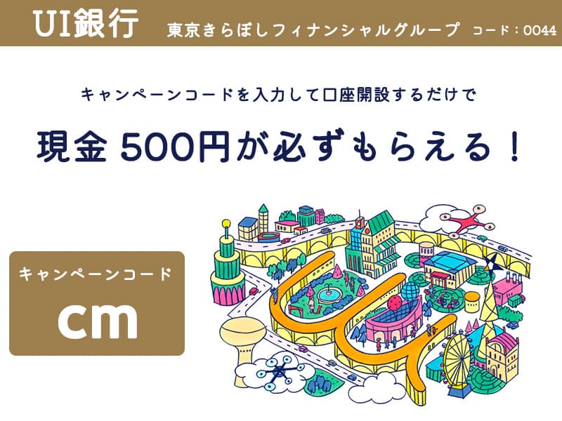 会社概要みんなの銀行