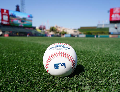 ブレーブスが正二塁手・アルビーズと2025年まで契約延長 - MLB.JPMLB日本語公式サイト