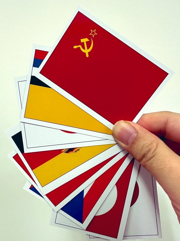 なびいている日本の国旗アイコンフリーのアイコンイラスト素材 icon-pit