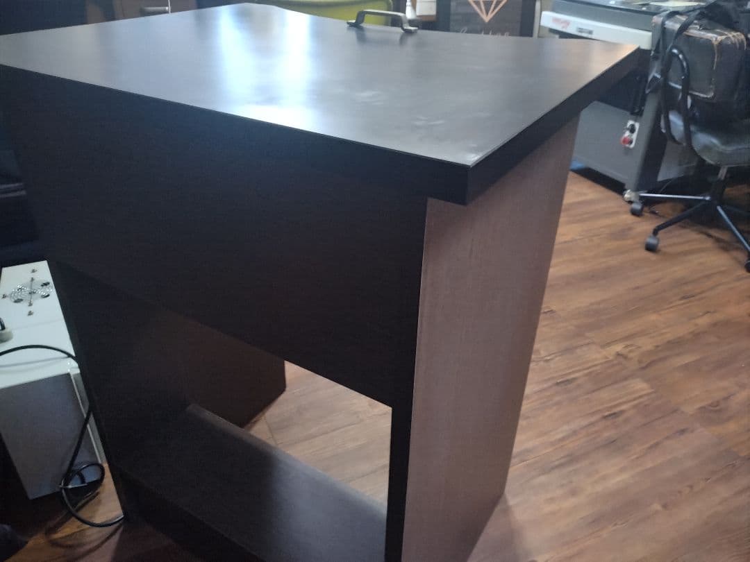 楽天市場 彫金 机 その他掃除用品 ：日用品雑貨・文房具・手芸の通販