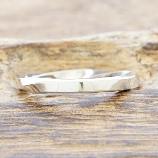 リンカーズソーシングものづくり支援プラットフォーム