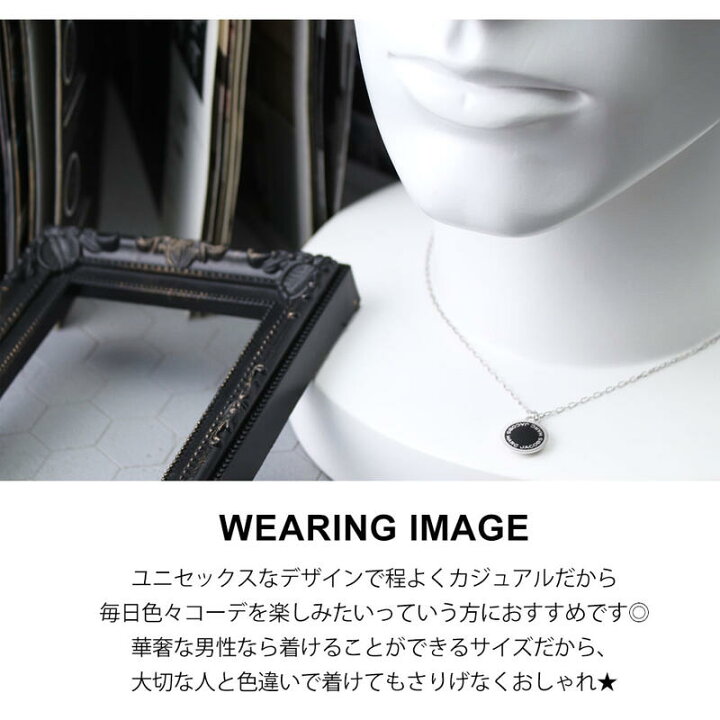 MARC JACOBS マーク ジェイコブス公式 THE BOLD LOGO WEBBING STRAP ザ ボールド ロゴ ウェビング シンストラップRakuten Fashion 楽天ファッション HB2876