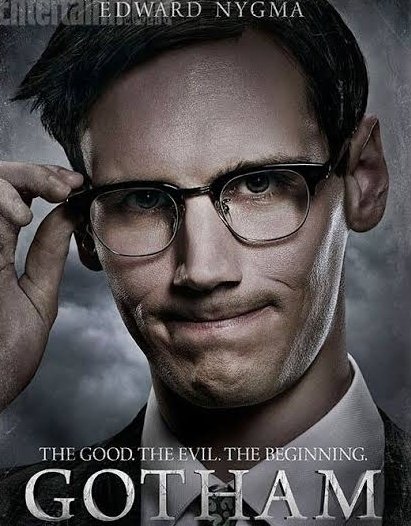 2,235点のコリー・マイケル・スミスの写真と高解像度写真 - Getty Images