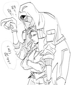 てんちゃ＊ on X: 