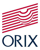 記号商標とは？現役弁理士が解説します！ 知財タイムズ