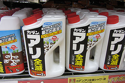 小林製薬 ノコギリヤシEX 30日分 60粒 × 2袋セット送料無料Yahoo!フリマ 旧PayPayフリマ