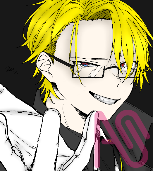 超マイナー職「四刀流」で、現実世界に現れたダンジョンを攻略せよ！『四刀流の最強配信者』ほんのひきだし