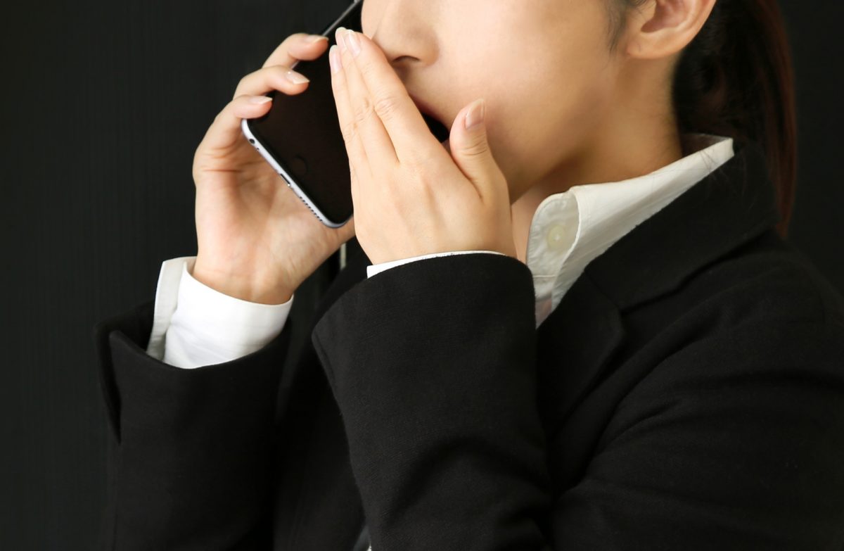 例文 家族葬の訃報のお知らせの書き方は？タイミングや事後報告の注意点を解説小さいわが家のお葬式 公式