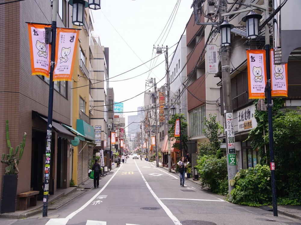 おでん食べ放題が580円！？ 大赤字 社長が値段を下げすぎた『おでん食べ放題』始めます 富士喜商店渋谷店〜47都道府県の日本酒がすべて勢揃い〜株式会社ALL GRACEのプレスリリース