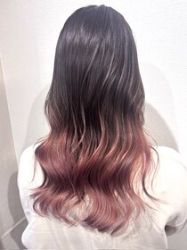 高校生にオススメ！先生に怒られないツイストスパイラルパーマ滋賀栗東守山野洲店舗に関する最新情報などをお伝えしてまいります栗東の美容室・Hairsalon Jap