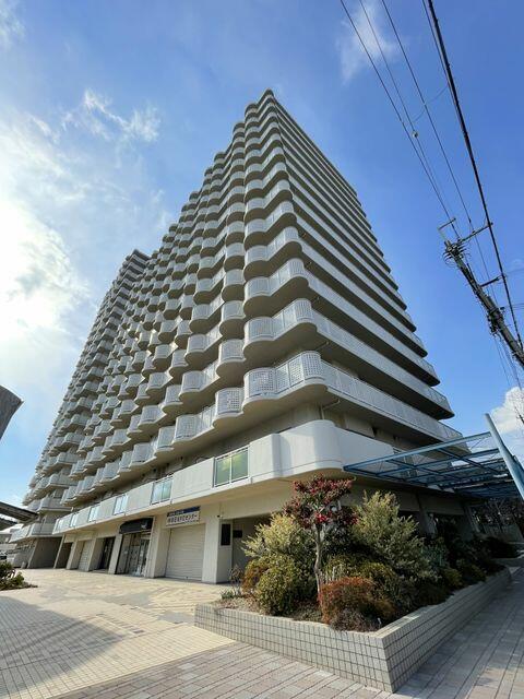 明石おすすめ医療脱毛 レーザー脱毛 12選！VIOなど料金が安いのは？人気クリニックの特徴を調査