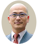 教化部長 大和島根巻頭言sni-shimane