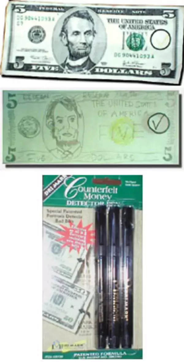 アメリカ合衆国ドル - Wikipedia