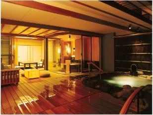 箱根 吟遊2025年最新の料金比較・口コミ・宿泊予約- トリップアドバイザ