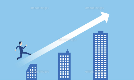 156,200点を超える大企業のイラスト素材、ロイヤリティフリーのベクター素材グラフィックスとクリップアート - iStockオフィス,ビジネス, 会議