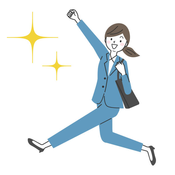 加工屋のブログ株式会社かんぜん