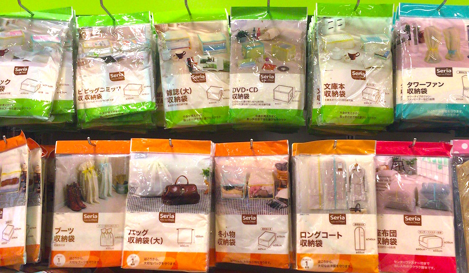 楽天市場 文庫本収納ボックス タイトルシール付 本 収納 クラフト ギフト 収納BOX BOX ボックス ナチュラル ふた付 ダンボール 段ボール組み立て 再生紙 小物入れ 100均: マットと生活雑貨 you motto