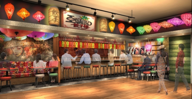 新宿の喫煙所 12選 新宿にあるスモーキングスペースや喫煙可能なカフェを紹介 最新完全ガイド