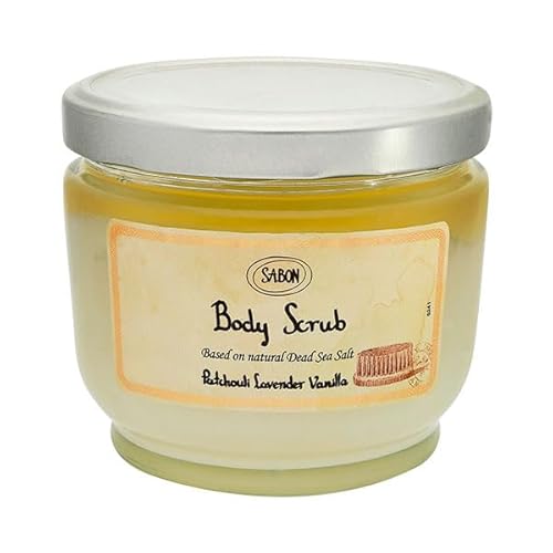 シュガースクラブのおすすめ人気ランキング 2025年10月マイベスト