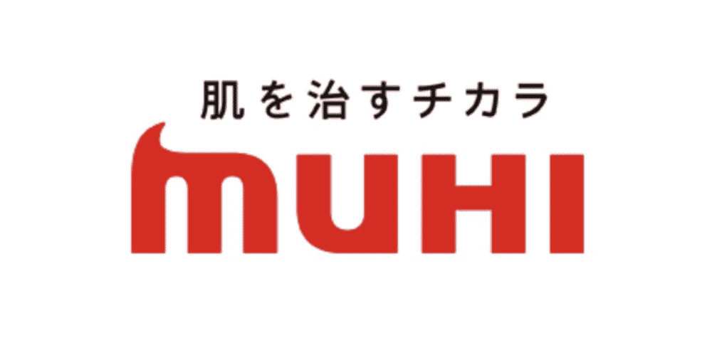 本当に日本のブランドロゴは文字ベースのデザインが多いのか？ - デザイン会社 ビートラックス: ブログ freshtrax