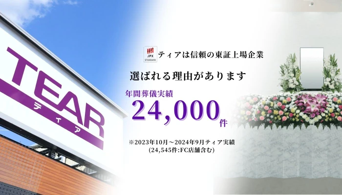 埼玉県 警察署 越谷警察署 越谷駅前交番 越谷市弥生町エキテン