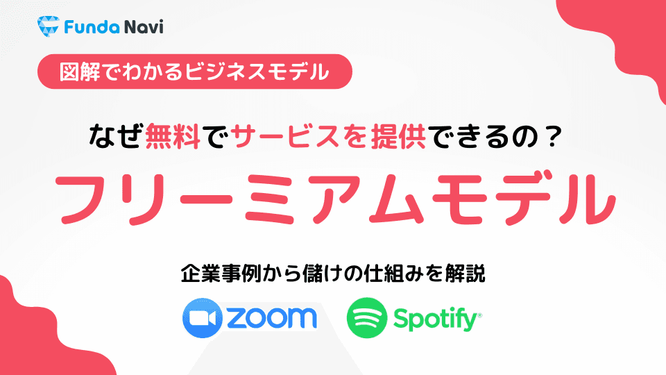幼児教育・保育無償化についての説明会のお知らせテンプレート02・Word無料のビジネス書式テンプレート