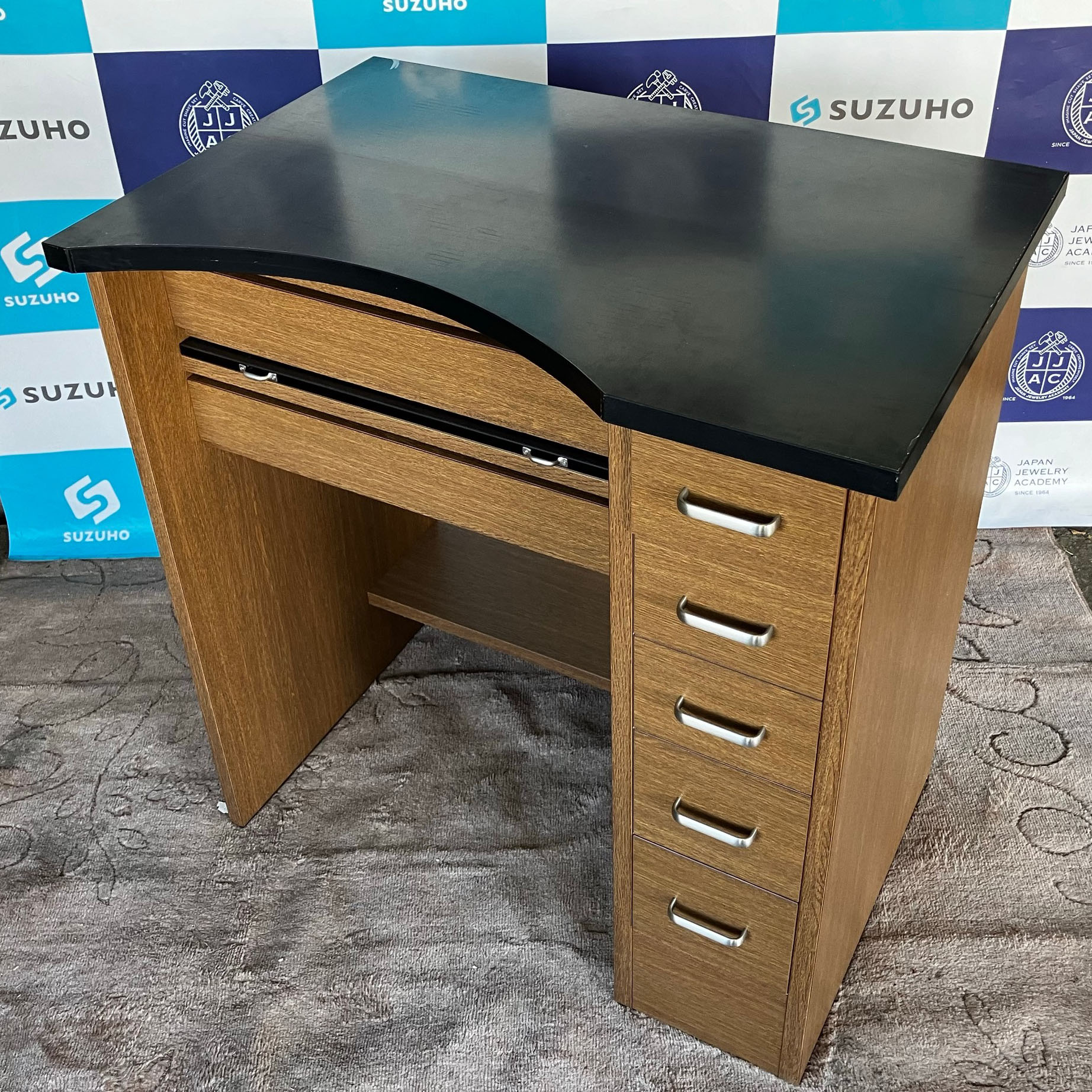 彫金机、作業机 - 8SAI'S GALLERYminne byGMOペパボ 国内最大級のハンドメイド・手作り通販サイト