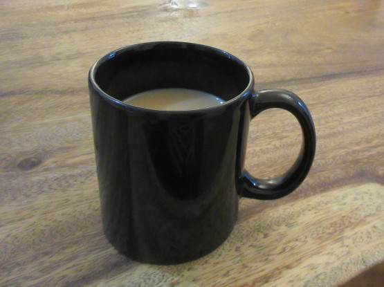 ユニリーバ Unilever とはどんな会社？会社概要や業績を解説 -海外事業のプロフェショナル集団～プルーヴ株式会社