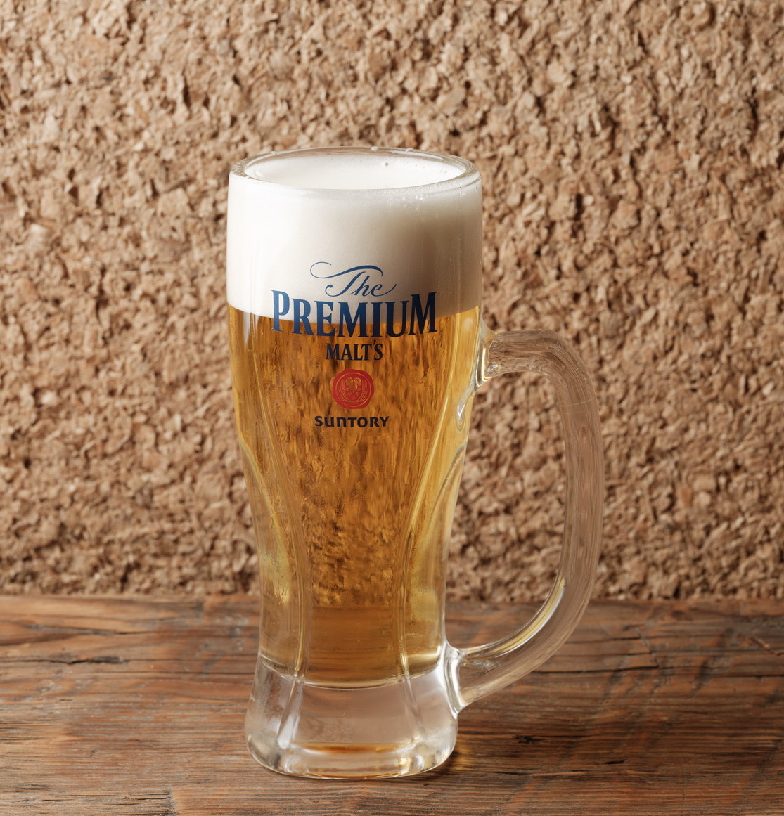 古酒 、箱はありません。 ラム酒スパイスドラム酒 計３本 田邊酒造 越前