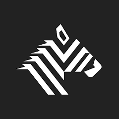 NewsPicks学割プランさぁ、経済を学ぼう