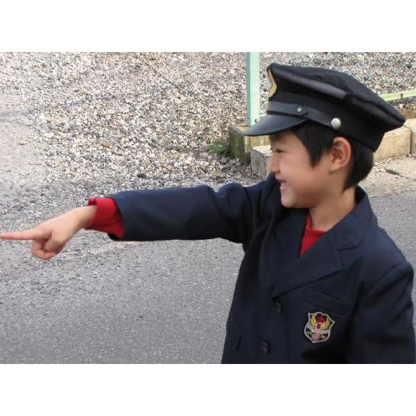 ダイソーペット用てづくり帽子キット＆撮影会♪ねこまびブログ