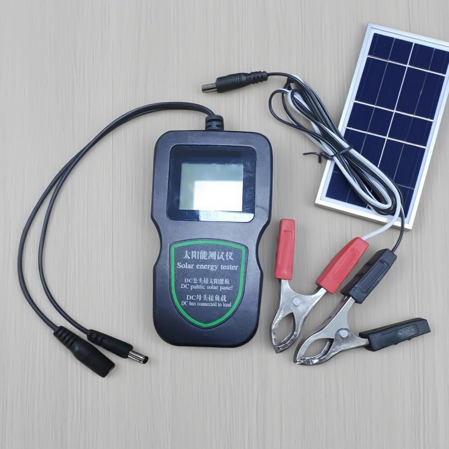 日本車の速度メーター なぜ180km h上限ではなくなったのか - 自動車情報誌「ベストカー」