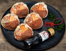 楽天市場 ラスパドゥーラの通販