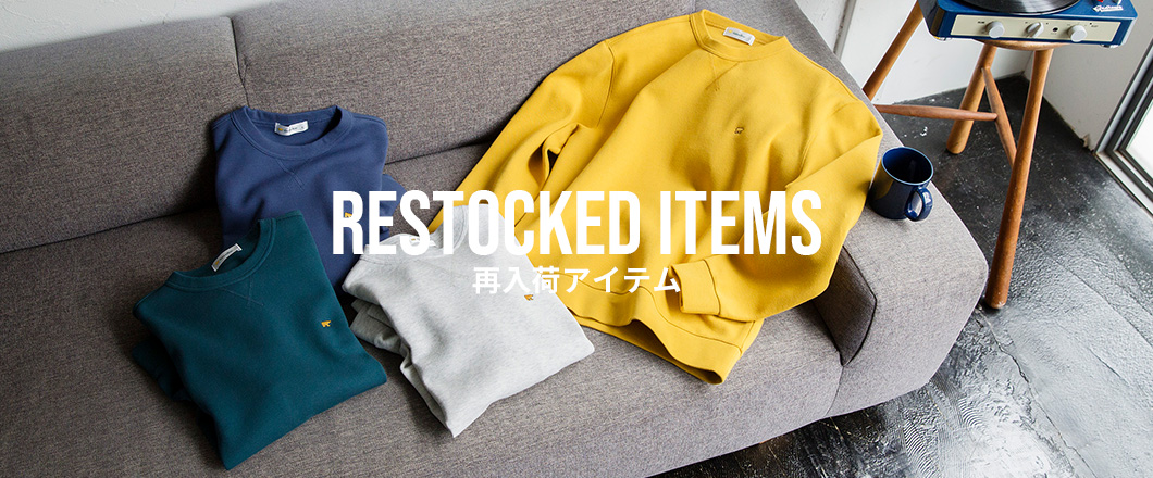 CELINE セリーヌ 750YG 18金イエローゴールド K18 セリーヌロゴ リング 指輪 約12号 ジュエリ