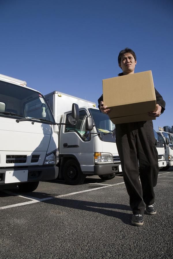 サンドラッグ 吉祥寺ダイヤ街店アルバイト・パート レジ・商品補充の募集詳細