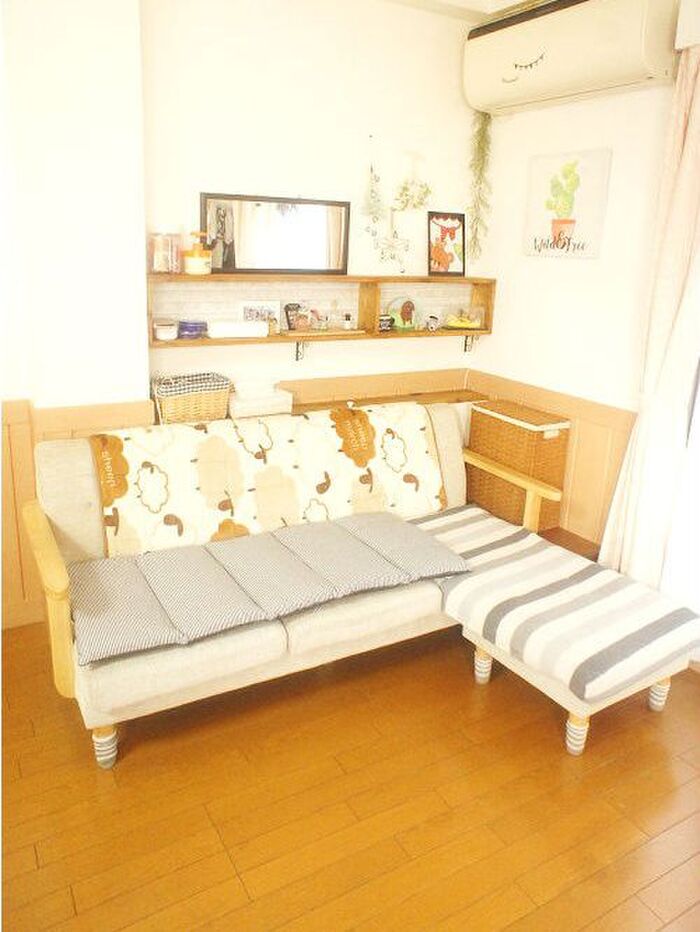 シントトロイデンGK鈴木彩艶がセリエAのパルマ移籍へ 「移籍が近づいた」と地元メディアが報道 - スポニチ Sponichi Annex サッカ