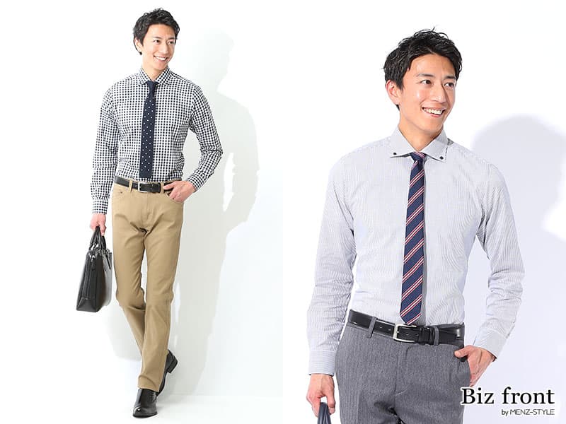 楽天市場 チェックシャツ ワイシャツ メンズ コットン 長袖シャツ ドレスシャツ 開襟 カジュアル 形態安定 ビジネスシャツ フォーマル シャツ 通勤オフィス 結婚式 二次会 就活 仕事 紳士服 大きいサイズ 春アウター 20代30代40代 父の日 プレゼント : ウエストロード