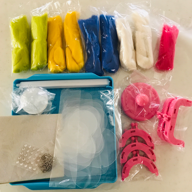 Amazon.co.jp: ALLONE アローンNintendo Switch 用 フェルトポーチUnipo おしゃれ かわいい 耐衝撃コンパクト 軽量 ポケット 日本メーカー MT ミント : ゲーム