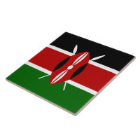 Ficheiro:Flag of Kenya.svg – Wikipédia, a enciclopédia livre