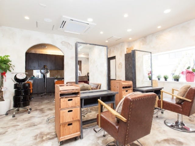 日本で一番予約される美容室『ALBUM』が贈る『ヘアカラー専門店 髪染丸』2号店を足立区北千住駅東口から徒歩3分の好立地に2023年6月30日オープン！ 東京都足立区株式会社オニカムのプレスリリース