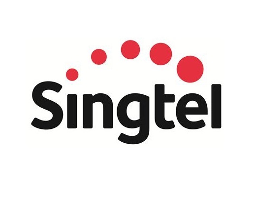 シンガポール国旗テキスト ベクトル透明イラスト画像とPNGフリー素材透過の無料ダウンロード - Pngtree