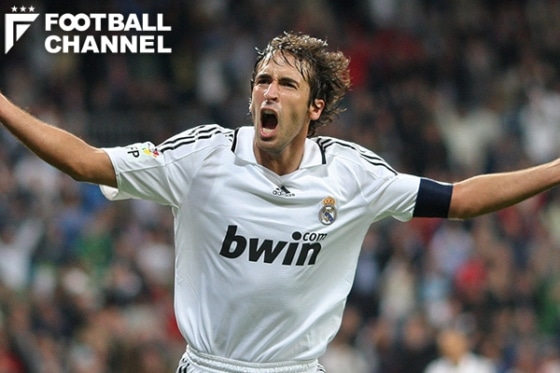 レアル・ベティス・バロンピエ on X: 