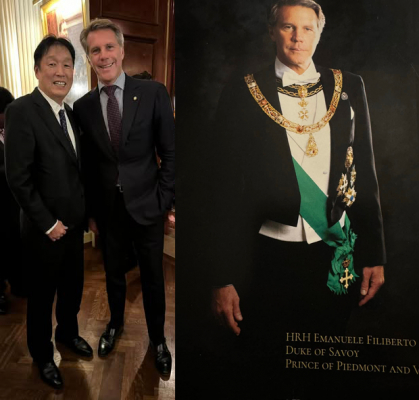 豪華な 貴族 ドレス 中世ヨーロッパ 貴婦人 王族服 パーティー 仮面舞踏会 ドレス オペラ 声楽 ステージ衣装 演劇 宮廷 女王様ドレス 華やかロングドレス 演奏会 発表会 フレア 舞台劇 演出 プリンセス お姫様ドレス ボリューム 学園祭 文化祭 コスプレ ハロウィン 撮影