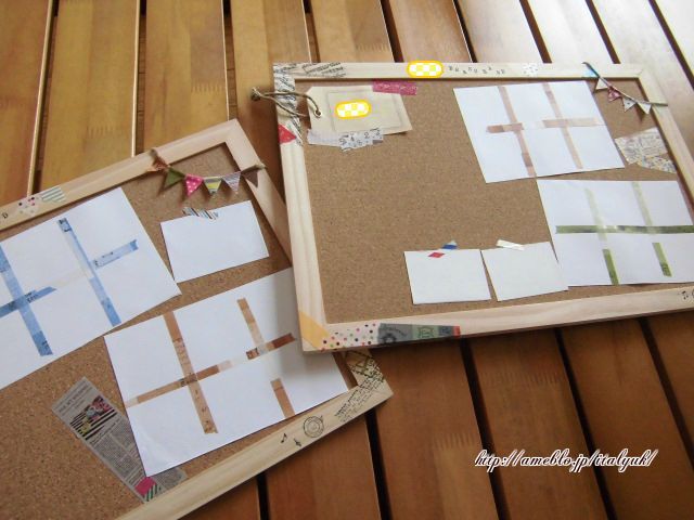 バドミントン部”: 岸和田高校 校長ブログ