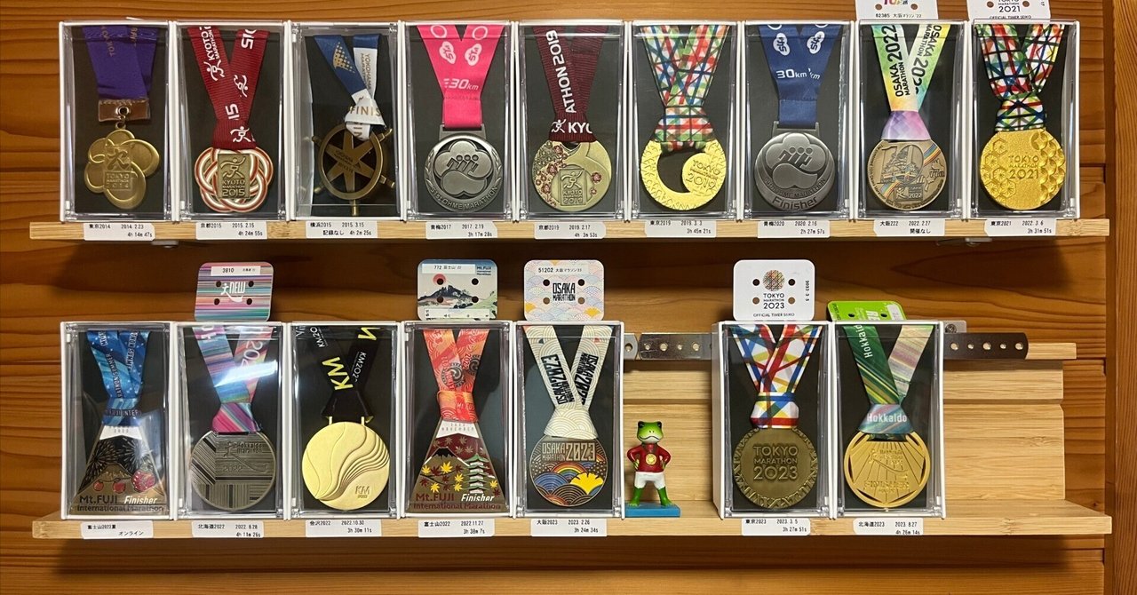 金メダル 銀メダル 銅メダル メダルセット 運動会 幼稚園 ご褒美 優勝メダル 収納ケース ディスプレイ 金メダル50個セット Amazon金メダル 銀メダル 銅メダル メダルセット 運動会 幼稚園 ご褒美 優勝メダル金10枚銀10枚合計20個セットstart.sideトロフィー