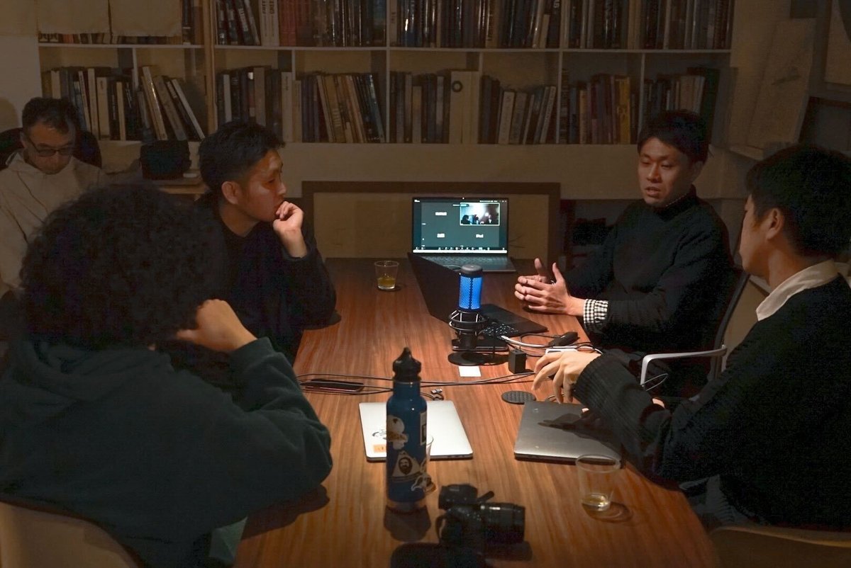 布施建設株式会社むらまつ商売繁盛.com五泉市 村松