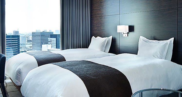 キャナルシティパーキングのご案内駐車場・駐輪場キャナルシティ博多 CANAL CITY HAKATA