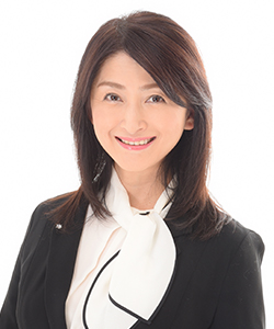 観光”未”立国～ニッポンの現状永谷亜矢子 – 190dai.com