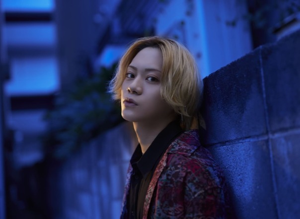 ろくにんよれば町内会 公式on Twitter